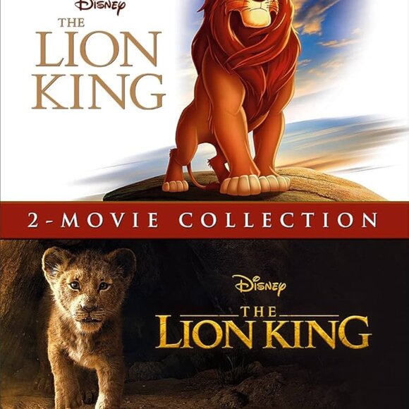 gd - Picture 6 of 16